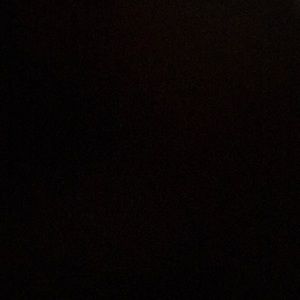 Meet your Posher, La